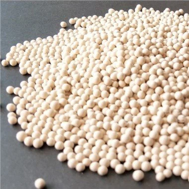 Düşük Sodyum Sözde Boehmite